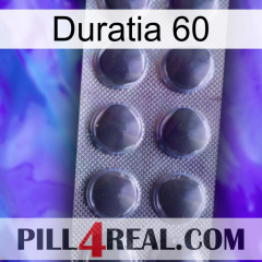Duratia 60 30